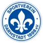 SV Darmstadt 98