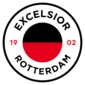 Excelsior Rotterdam