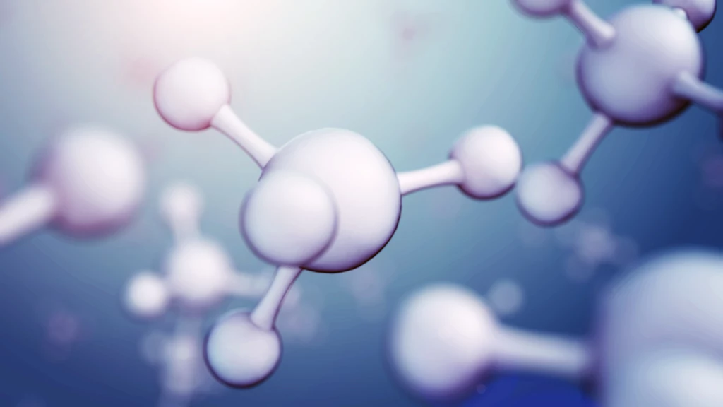 Polimery syntetyczne są podstawowym budulcem tworzyw sztucznych, a także wielu innych powszechnie wykorzystywanych produktów chemicznych takich jak: farby, lakiery, oleje przemysłowe, środki smarujące, kleje itp.