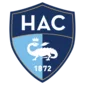 Le Havre
