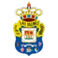 Las Palmas