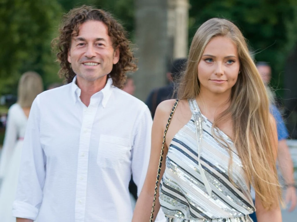 Agata Rubik poinformowała o zmianach, które zaszły po wyjeździe do USA