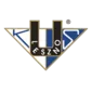 Unia Leszno
