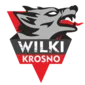 Wilki Krosno