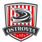 Malesa Ostrów Wlkp