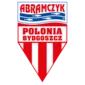 Polonia Bydgoszcz