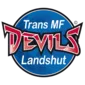 Landshut Devils