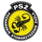 PSŻ Poznań