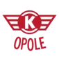 Kolejarz Opole