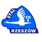 Stal Rzeszów
