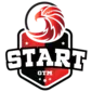 Start Gniezno