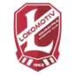 Lokomotiv Daugavpils