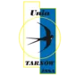 Unia Tarnów