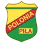 Polonia Piła