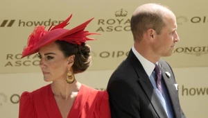 Książę William sprzeciwia się ojcu? Kolejne problemy w rodzinie królewskiej