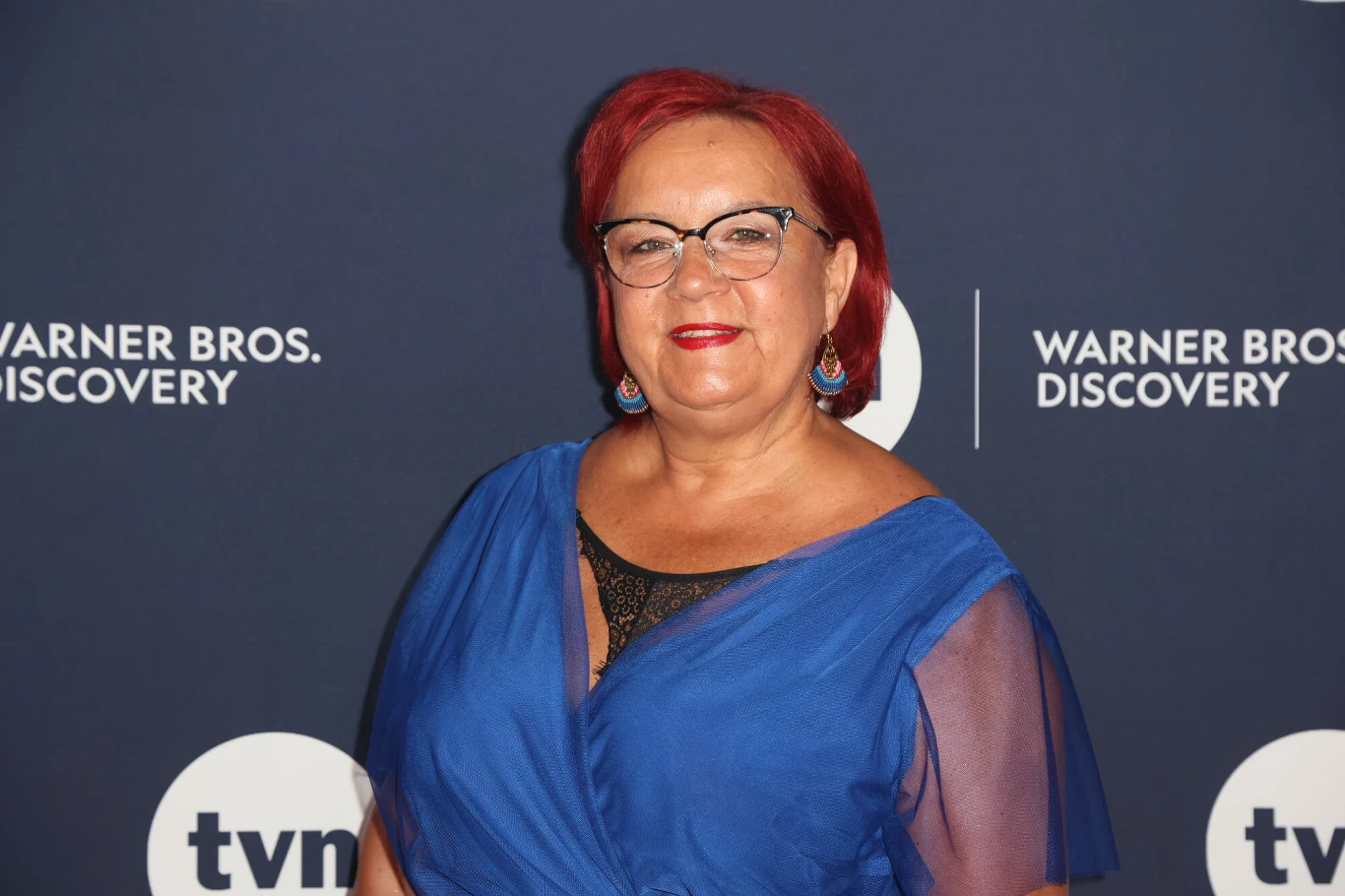 Izabela Zeiske Izabela Zeiske