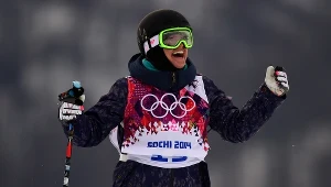 Tragiczny wypadek sportsmenki. Jej życie już nigdy nie będzie takie samo