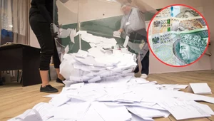 Wybory 2023: Oto najważniejsze wyzwania dla nowego rządu. "Łatwych rozwiązań już nie ma"