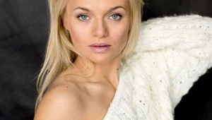 Emilia Komarnicka