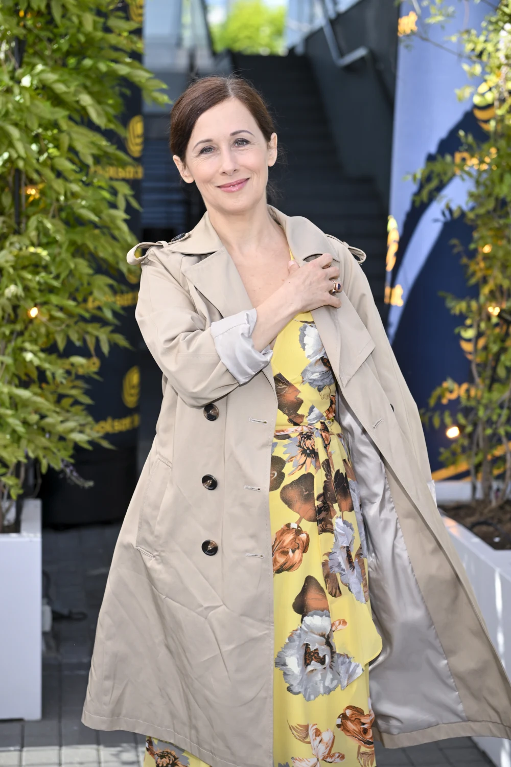 Jolanta Fraszyńska Jolanta Fraszyńska