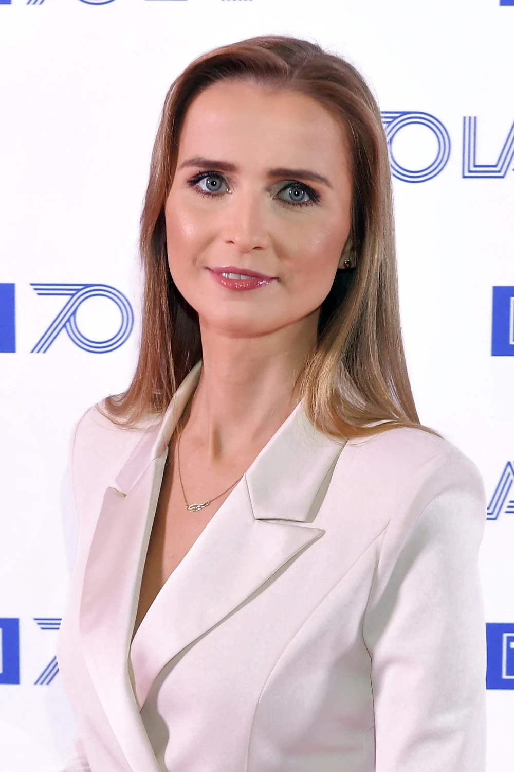 Ewa Bugała Ewa Bugała