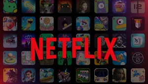 Ktoś podszywa się pod Netflix. Polacy dostają dziwne maile