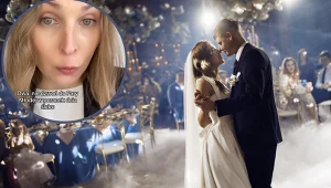 Dostałeś zaproszenie na wesele? Nigdy nie rób tych rzeczy