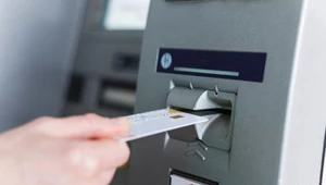 Opłaty w bankach w ostatnim czasie zostały podniesione.