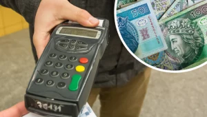 Tyle zarabiają kontrolerzy biletów. Zarobki "kanarów" mogą zaskoczyć