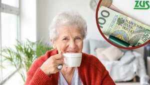 Emerytura wyższa nawet o 300 zł. Kto może skorzystać? 