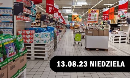 Okładka artykułu