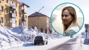 Włoski rząd znosi podatek od śniegu