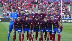 Raków straci jedną z największych gwiazd? Klub La Ligi chce piłkarza