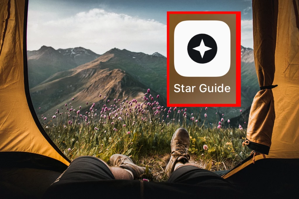 Szukasz sprawdzonych miejsc, atrakcji, restauracji? Zerknij go Star Guide