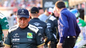 Będzie trzęsienie ziemi w klubach. Polecą głowy znanych trenerów