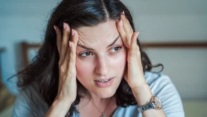 ADHD: Terapia behawioralna przynosi dobre skutki