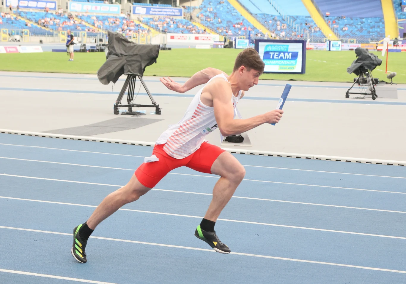 Maksymilian Szwed