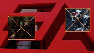 Electronic Arts zamyka serwery kolejnych gier. Znacie je doskonale