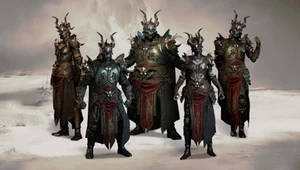Diablo 4