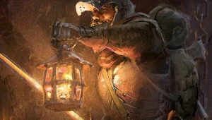 Dark and Darker: Wielki powrót w świetle kontrowersji