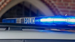 Odnaleziono 14-latka z Bielska-Białej