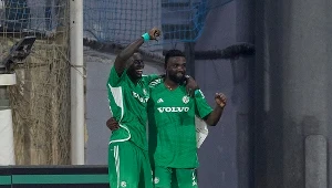 Potencjalny rywal Rakowa już znany? Kosztowna porażka u siebie