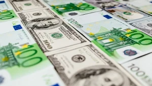 Kursy walut. Ile kosztują euro, dolar i frank w czwartek, 31 sierpnia?