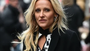 Patrycja Markowska
