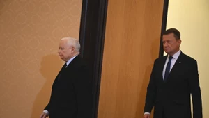 Najdziwniejsza dyktatura wszech czasów
