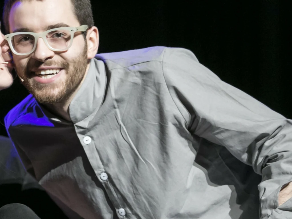 Franciszek Przybylski 