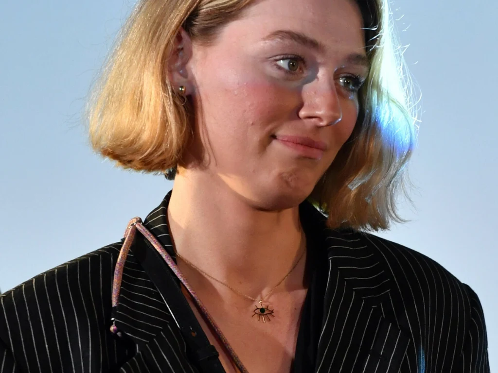 Nastazja Gonera Nastazja Gonera