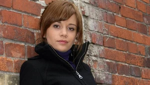 Anna Janocha