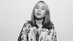 Lil Tay miała zaledwie 14 lat