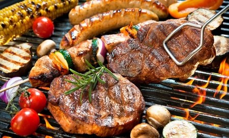 Carrefour oferuje specjalne zniżki w ramach unikatowej promocji dla Mistrzów Grillowania